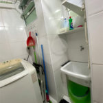 Apartamento à venda com 1 quarto em Paraíso, São Paulo, SP