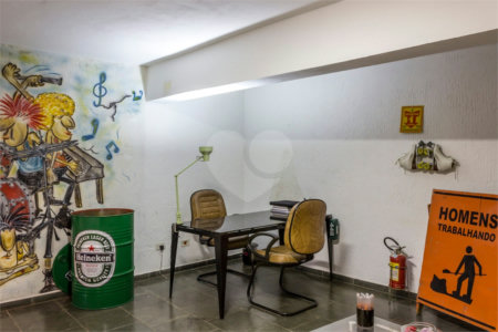 Casa à venda com 3 quartos, sendo 1 suíte,  em Parque Jabaquara, São Paulo, SP