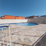 Apartamento à venda com 3 quartos, sendo 1 suíte, em Vila Rubens, Mogi das Cruzes, SP