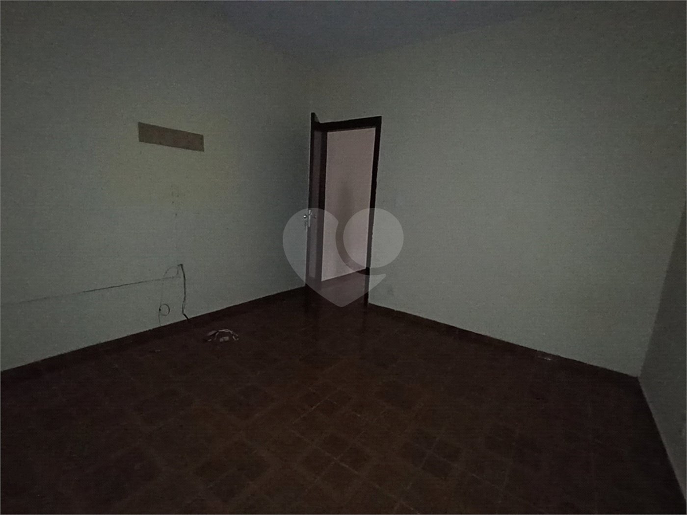 Casa para alugar com 2 quartos no Centro, Itapetininga, SP