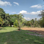 Terreno à venda em Pinheirinho, Vinhedo, SP