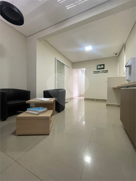 Casa à venda com 2 suítes em Jardim Europa, Valinhos, SP