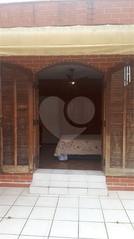 Casa à venda com 3 quartos, sendo 1 suíte, em Vila Medeiros, São Paulo, SP