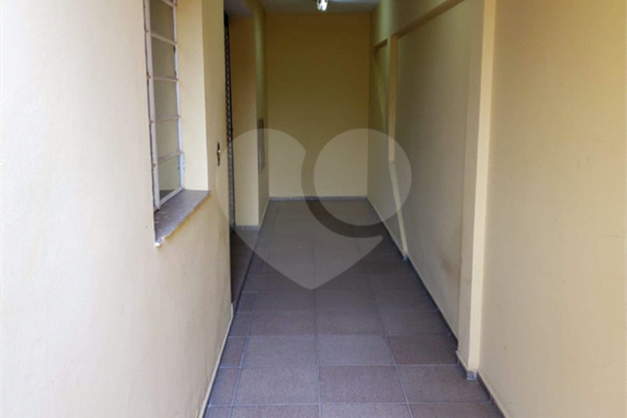Sobrado à venda com 3 quartos, sendo 1 suíte, em Freguesia do Ó, São Paulo, SP