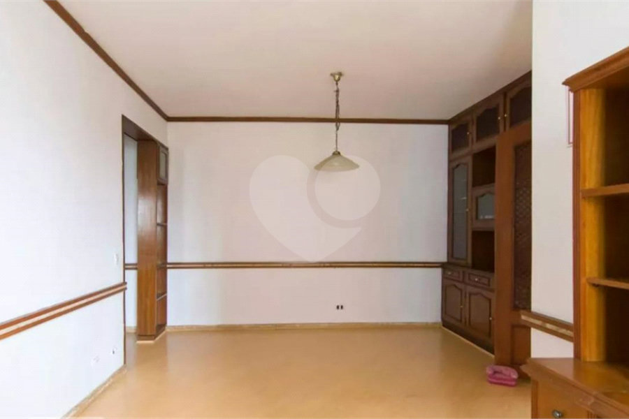 Apartamento à venda com 2 quartos, sendo 1 suíte, em Santana, São Paulo, SP