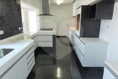 Cobertura à venda com 4 quartos, sendo 2 suítes, em Água Fria, São Paulo, SP