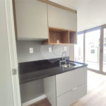 Apartamento à venda com 1 quarto em Pinheiros, São Paulo, SP