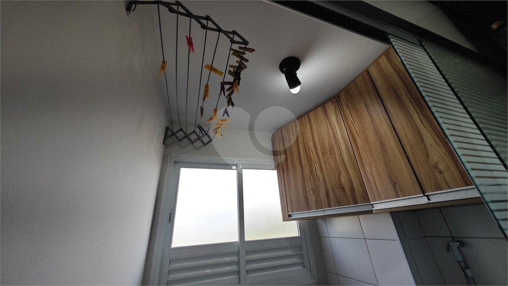 Apartamento à venda com 2 quartos, sendo 1 suíte, em Morumbi, Paulínia, SP