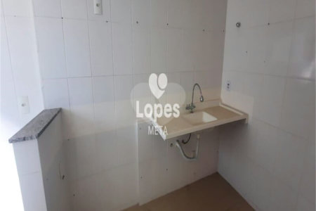 Apartamento à venda com 2 quartos, sendo 1 suíte, em Jardim das Colinas, São José dos Campos, SP