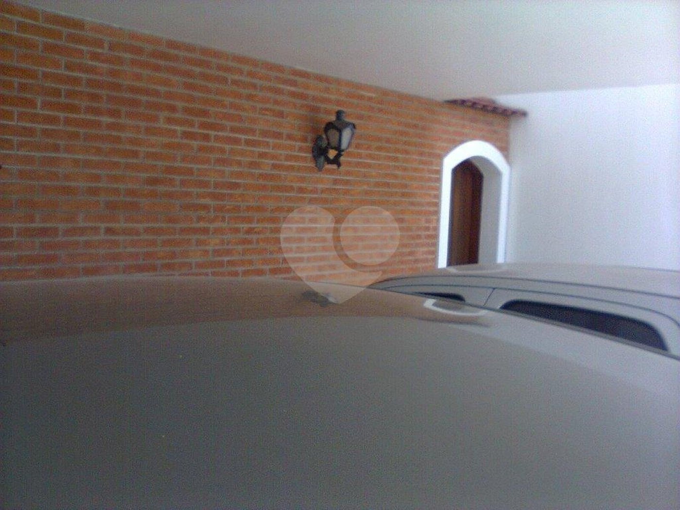 Sobrado à venda com 3 quartos, sendo 1 suíte, em Parque Mandaqui, São Paulo, SP