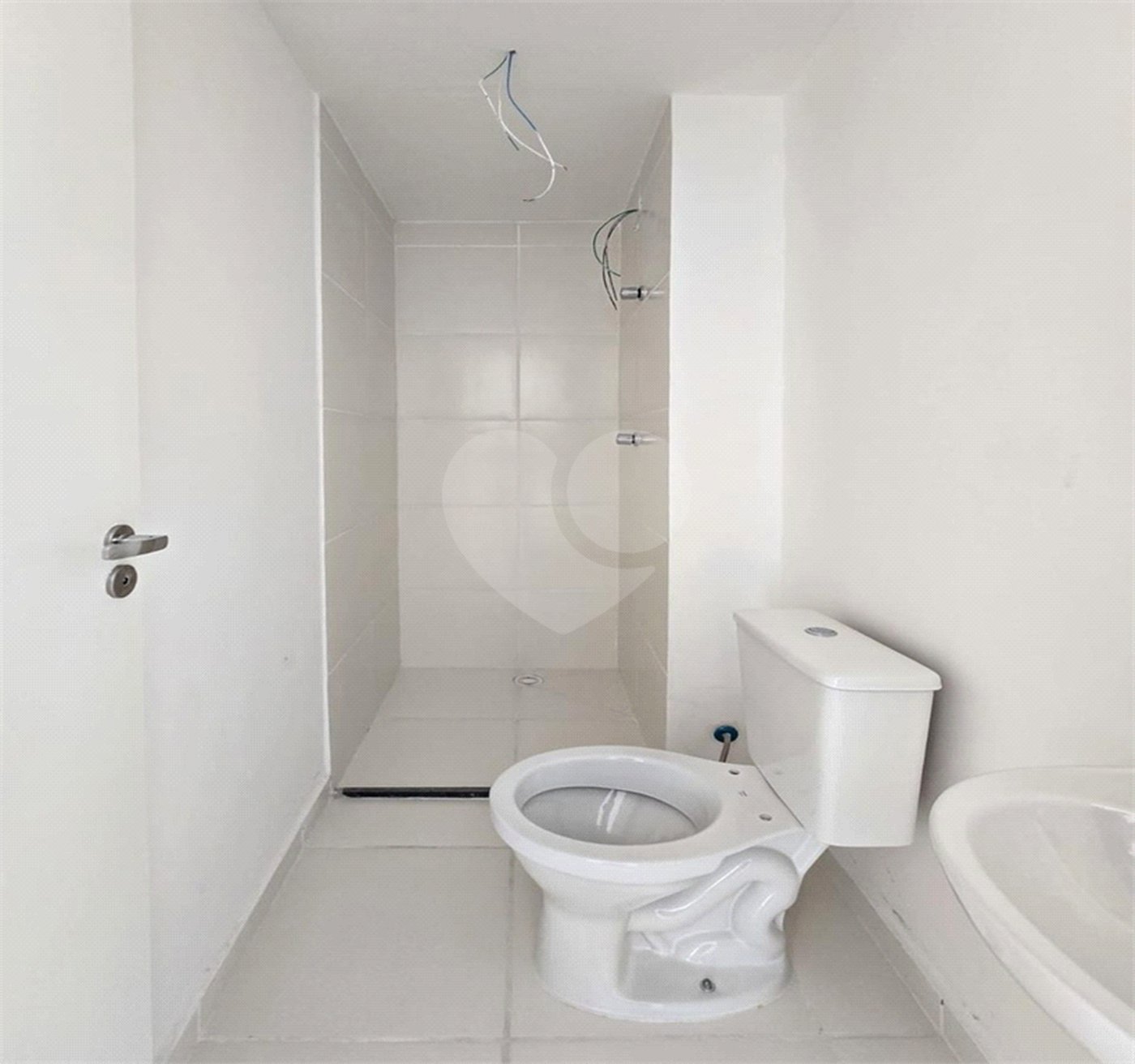 Apartamento à venda com 1 quarto em Casa Verde, São Paulo, SP