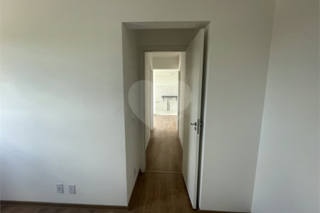 Apartamento à venda com 2 quartos em Vila Regina, Itapetininga, SP