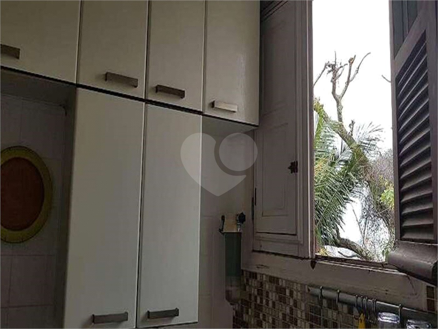 Casa à venda com 3 quartos, sendo 1 suíte,  em Santa Teresa, Rio de Janeiro, RJ