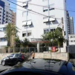 Apartamento à venda com 2 quartos em Vila Nova Conceição, São Paulo, SP