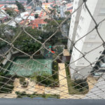 Apartamento à venda com 4 quartos, sendo 2 suítes, em Nova Petrópolis, São Bernardo do Campo, SP