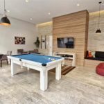 Apartamento à venda com 3 suítes em Brooklin, São Paulo, SP