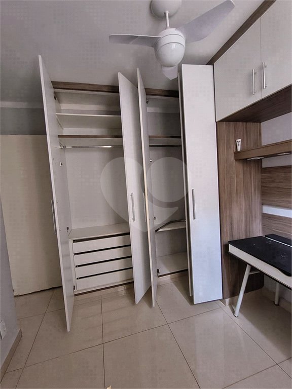Apartamento à venda com 3 quartos, sendo 1 suíte,  em Parque Industrial Lagoinha, Ribeirão Preto, SP