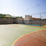 Apartamento à venda com 2 quartos em Vila Guilherme, São Paulo, SP