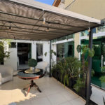 Casa à venda com 3 suítes no condomínio Ibiti Royal Park, Sorocaba - SP