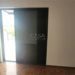 Casa à venda com 3 quartos, sendo 1 suíte, em Vila Augusta, Sorocaba, SP