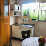 Casa à venda com 2 quartos em Alto da Lapa, São Paulo, SP