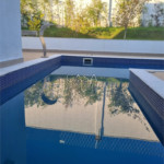 Casa em condomínio à venda com 3 suítes em Alphaville Nova Esplanada 3, Votorantim, SP