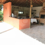 Chácara à venda com 4 quartos, sendo 3 suítes, em Monterrey, Louveira, SP