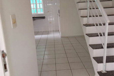 Casa Residencial à venda, , - CA0202.