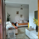 Sobrado à venda com 3 quartos, sendo 1 suíte, em Vila Vessoni, São Paulo, SP