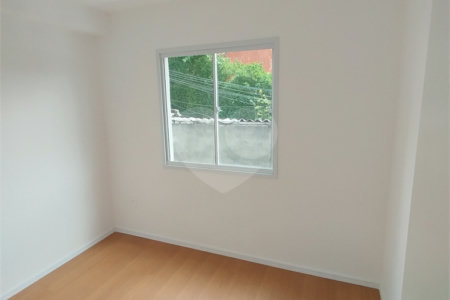 Apartamento para alugar com 1 quarto em Vila Ipojuca, São Paulo, SP