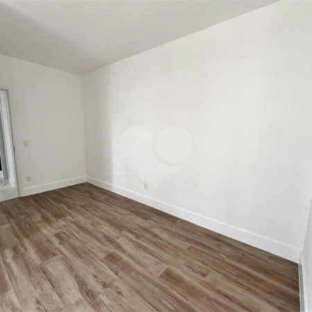 Apartamento à venda com 2 suítes no Centro, Indaiatuba, SP