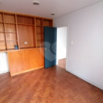 Sala à venda ou para alugar em Bela Vista, São Paulo, SP