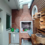 Casa à venda com 3 quartos, sendo 1 suíte, em Horto Florestal, São Paulo, SP