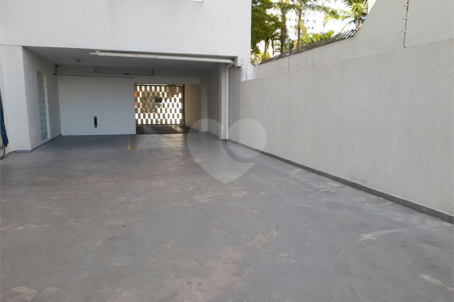 Apartamento à venda com 4 quartos, sendo 1 suíte, em Santana, São Paulo, SP