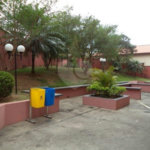 Apartamento à venda com 3 quartos, sendo 1 suíte, em Vila Aurora (zona Norte), São Paulo, SP