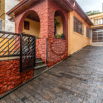 Casa à venda com 3 quartos em Jardim da Glória, São Paulo, SP