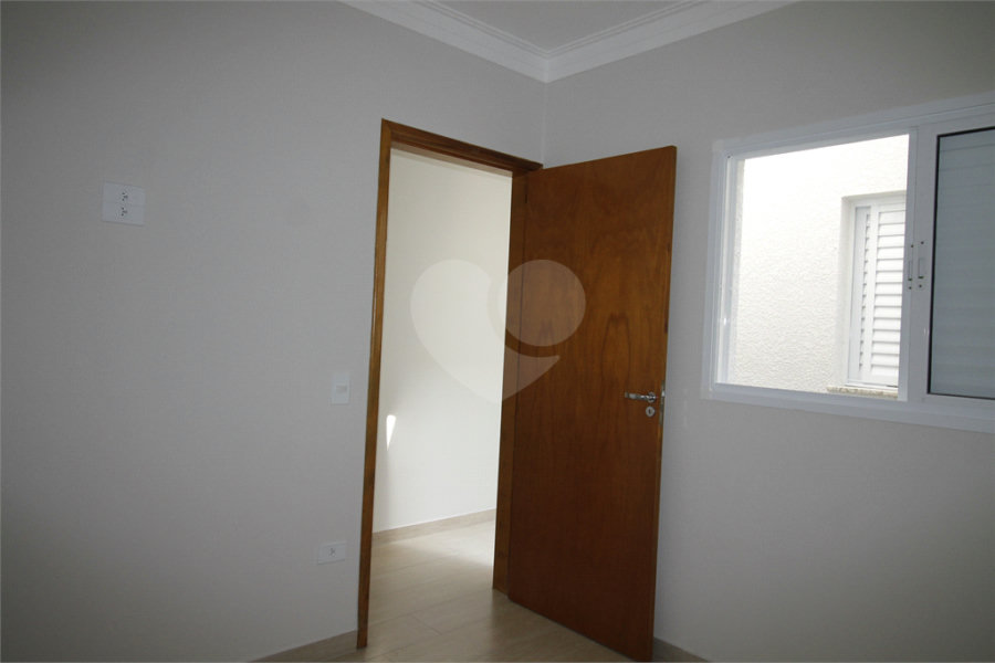 Sobrado à venda com 4 quartos, sendo 2 suítes, em Vila Pereira Barreto, São Paulo, SP