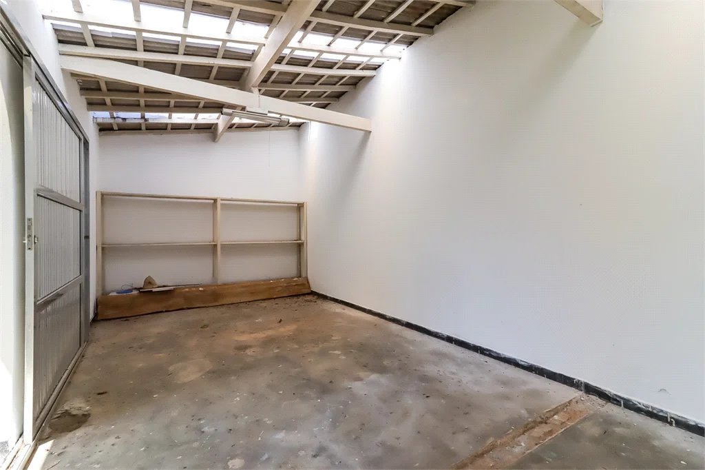 Casa à venda com 3 quartos, sendo 1 suíte, em Brooklin Paulista, São Paulo, SP