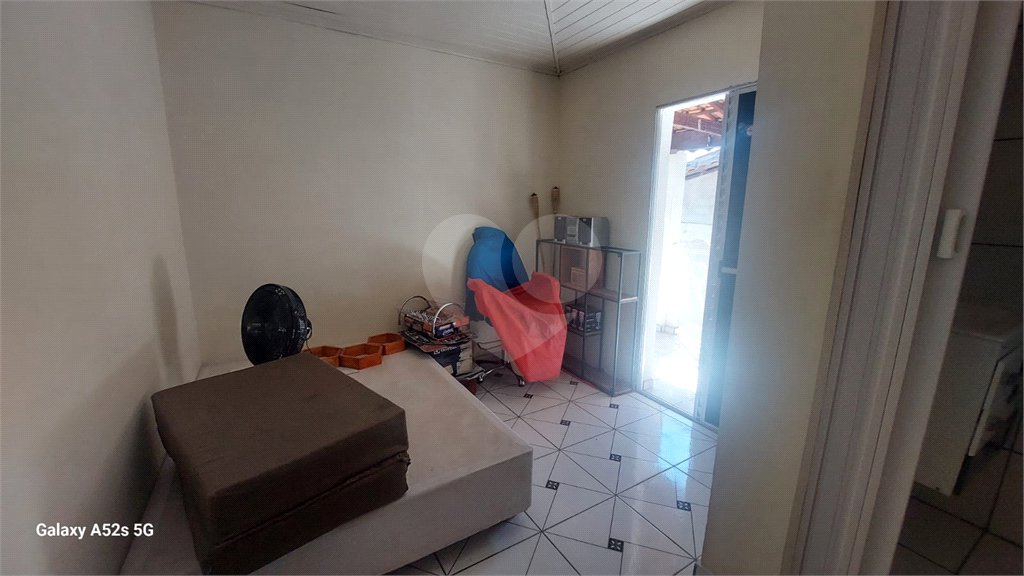 Casa à venda com 3 quartos, sendo 2 suítes, em Moinho, Mairiporã, SP