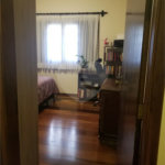 Casa à venda com 3 quartos, sendo 1 suíte, em Mandaqui, São Paulo, SP