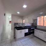 Casa à venda com 5 quartos, sendo 1 suíte, em Jardim Gonçalves, Sorocaba, SP