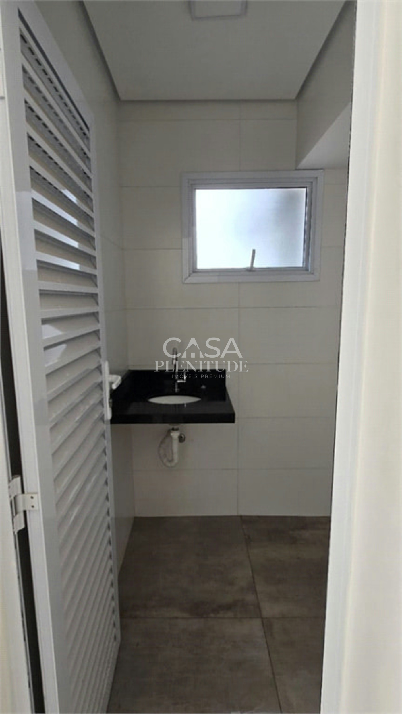 Duplex à venda com 2 quartos, sendo 1 suíte, no Centro, Sorocaba, SP
