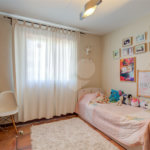 Casa de Vila à venda com 4 quartos, sendo 2 suítes,  em Jardim Marajoara, São Paulo, SP