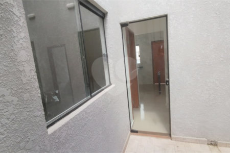 Kitnet à venda com 1 quarto em Parque São Bento, Sorocaba, SP