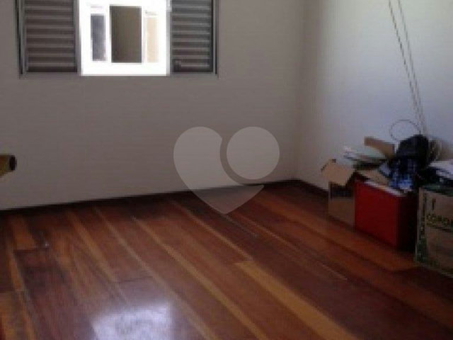Sobrado à venda com 3 quartos, sendo 1 suíte,  em Vila Nova Cachoeirinha, São Paulo, SP