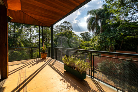 Sobrado à venda com 4 suítes em Jardim Guedala, São Paulo, SP