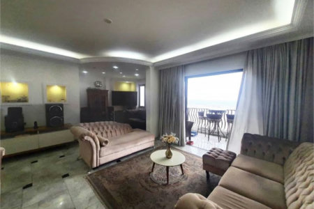 Apartamento Residencial à venda, Tupi, Praia Grande - AP1610.