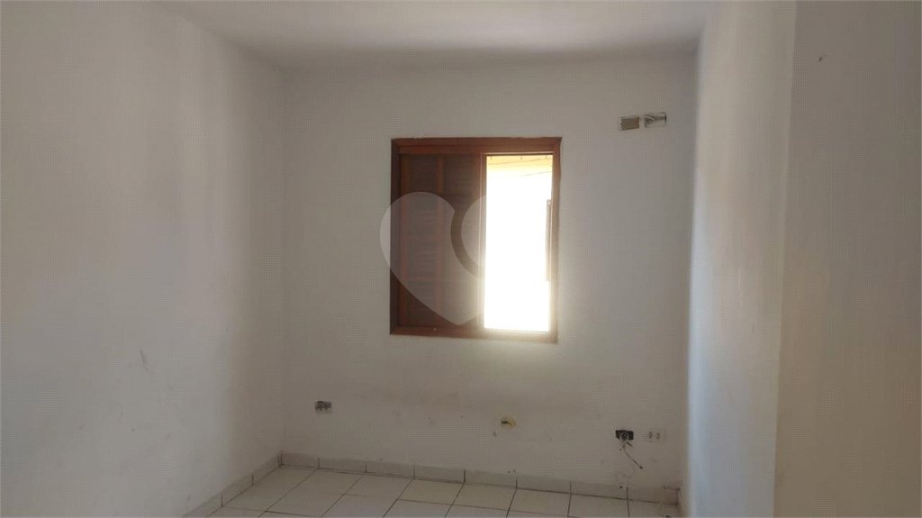 Casa para alugar com 3 quartos, sendo 1 suíte, em Vila Isolina Mazzei, São Paulo, SP