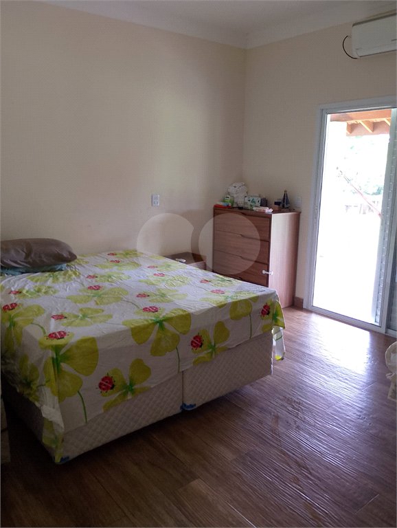 Sítio à venda com 3 quartos, sendo 1 suíte, em Recanto dos Bandeirantes, Porto Feliz, SP