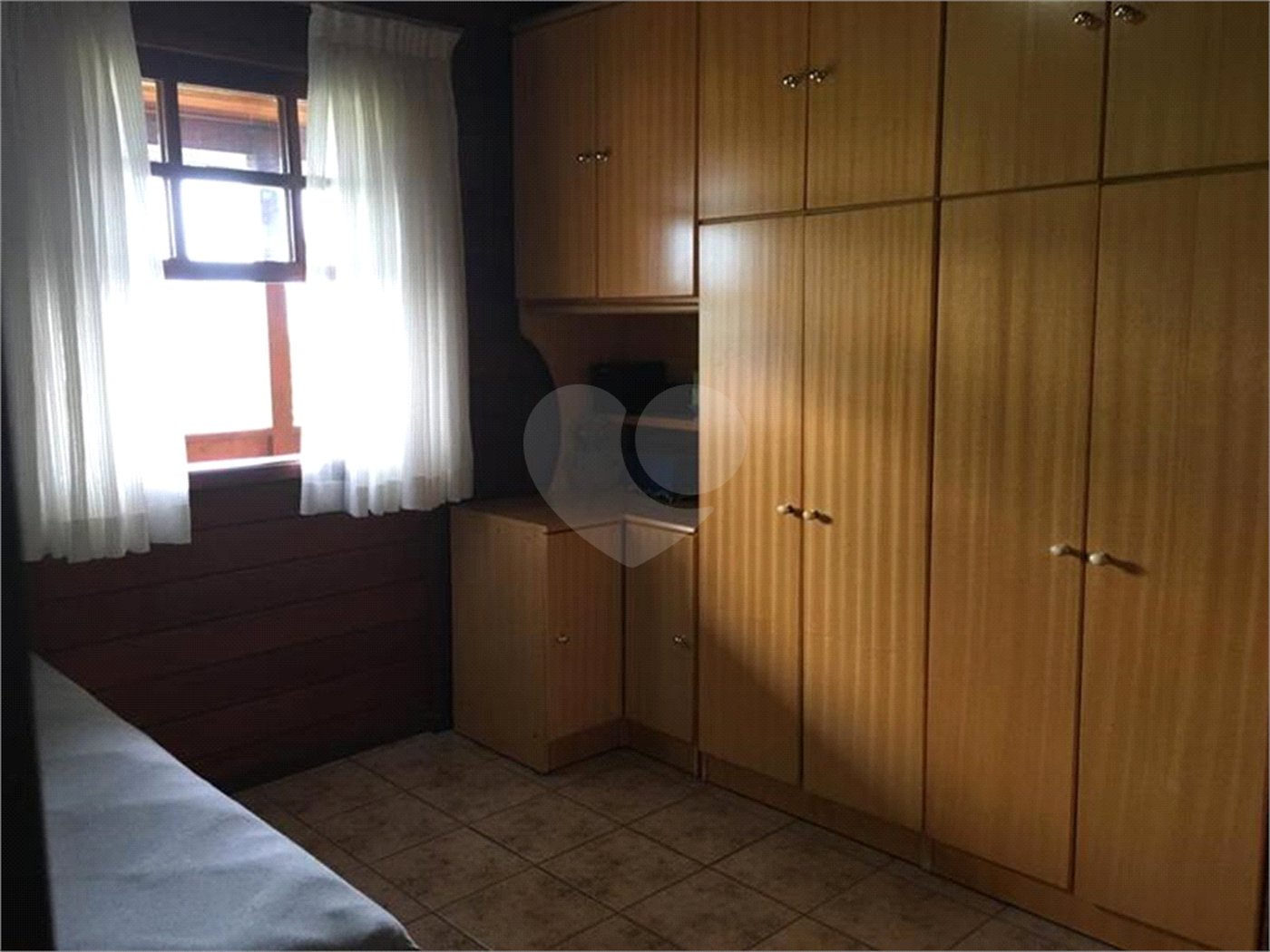 Casa à venda com 4 quartos, sendo 1 suíte, em Vila Machado, Mairiporã, SP
